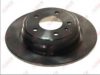 ABE C4B005ABE Brake Disc